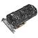 Видеокарта GIGABYTE GeForce GTX 970 4GB GDDR5 PCI-E3.0