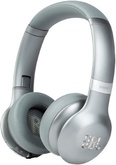 Наушники беспроводные JBL Everest 310BT Silver