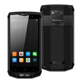 Смартфон Blackview BV8000 Pro Grey (Серый)
