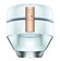 Очиститель воздуха Dyson Air Purifier TP09, Nickel / Gold (Серебристый/Золотой) Очиститель воздуха Dyson Air Purifier TP09, Nickel / Gold (Серебристый/Золотой)