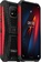 Смартфон Ulefone Armor 8 4/64Gb Red Смартфон Ulefone Armor 8 4/64Gb Red
