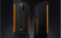 Смартфон Ulefone Armor X5 3/32Gb Orange Смартфон Ulefone Armor X5 3/32Gb Orange