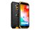 Смартфон Ulefone Armor X7 Pro Orange Смартфон Ulefone Armor X7 Pro Orange
