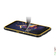 Смартфон Ulefone Armor X8 4/64 ГБ, черный/оранжевый Смартфон Ulefone Armor X8 4/64 ГБ, черный/оранжевый