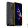 Смартфон Ulefone Armor X8 4/64 ГБ, черный/оранжевый Смартфон Ulefone Armor X8 4/64 ГБ, черный/оранжевый