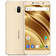 Смартфон Ulefone S8 Pro Gold Смартфон Ulefone S8 Pro Gold