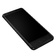 Смартфон Ulefone U008 2/16Gb Black Смартфон Ulefone U008 2/16Gb Black
