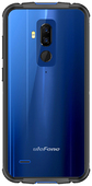 Смартфон Ulefone  Armor 5 4/64Gb Blue  EU        