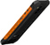 Смартфон Ulefone Armor X5 3/32Gb Orange Смартфон Ulefone Armor X5 3/32Gb Orange