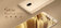 Смартфон Ulefone S8 Pro Gold Смартфон Ulefone S8 Pro Gold