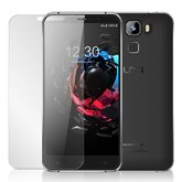 Смартфон Umi Hammer Black US                  