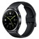Смарт-часы Xiaomi Watch 2, Черный Смарт-часы Xiaomi Watch 2, Черный