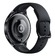 Смарт-часы Xiaomi Watch 2, Черный Смарт-часы Xiaomi Watch 2, Черный