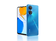 Смартфон HONOR X7 4/128 ГБ Global, Dual nano SIM, синий океан