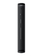 Усилитель для наушников Fiio BTR5 Black Усилитель для наушников Fiio BTR5 Black