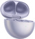 Наушники True Wireless HUAWEI FreeClip, Purple Наушники True Wireless HUAWEI FreeClip, Purple