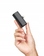 Veger Power Bank V0556P, Black Veger Power Bank V0556P, Black