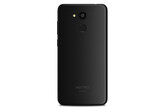 Смартфон Vernee M5 4/32 Black EU