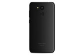 Смартфон Vernee M5 4/32 Black EU