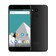 Смартфон Vernee M5 4/32GB Black