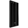 Смартфон Vernee Mix 2 4/64GB Black Смартфон Vernee Mix 2 4/64GB Black