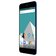 Смартфон Vernee M5 4/32GB Black