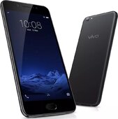 Смартфон Vivo V5 Plus 64Gb Black EU