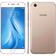 Смартфон ViVo V5 Plus 4/64GB Global, Gold Смартфон ViVo V5 Plus 4/64GB Global, Gold