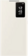 Чехол Samsung Smart View Wallet Case для Galaxy S23 Ultra Cream Чехол Samsung Smart View Wallet Case для Galaxy S23 Ultra Cream