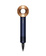 Фен Dyson Supersonic HD08, blue/copper Фен Dyson Supersonic HD08, blue/copper