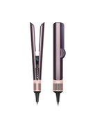 Выпрямитель Dyson HT01 Airstrait Straightener, Jasper Plum/ сливовый с кейсом