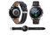 Умные часы и браслеты Samsung Galaxy Watch3 41mm Серебряные (SM-R850N) Умные часы и браслеты Samsung Galaxy Watch3 41mm Серебряные (SM-R850N)