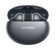 Беспроводные наушники HUAWEI FreeBuds 4i, серебристый Беспроводные наушники HUAWEI FreeBuds 4i, серебристый