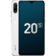 Смартфон Honor 20s 6/128Gb White (белый) Смартфон Honor 20s 6/128Gb White (белый)
