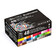 Набор маркеров Winsor & Newton BrushMarkers из 48 Essential Collection Набор маркеров Winsor & Newton BrushMarkers из 48 Essential Collection