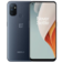 Смартфон OnePlus Nord N100 4/64Gb Midnight Frost Смартфон OnePlus Nord N100 4/64Gb Midnight Frost