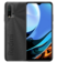 Смартфон Xiaomi Redmi 9T 4/64GB NFC Global, серый карбон Смартфон Xiaomi Redmi 9T 4/64GB NFC Global, серый карбон