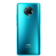 Смартфон Xiaomi Poco F2 Pro 6/128GB Blue (Global Version) Смартфон Xiaomi Poco F2 Pro 6/128GB Blue (Global Version)