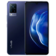 Смартфон vivo V21 8/256 ГБ, Сумеречный синий Смартфон vivo V21 8/256 ГБ, Сумеречный синий