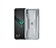Смартфон Xiaomi Black Shark 2 6/128Gb Silver EU Смартфон Xiaomi Black Shark 2 6/128Gb Silver EU
