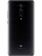 Смартфон Xiaomi Mi 9T 6/128GB Black Global Version Смартфон Xiaomi Mi 9T 6/128GB Black Global Version