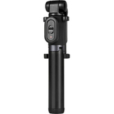 Mонопод Xiaomi Mi Bluetooth Zoom Selfie Stick Tripod (XMZPG05YM) Black