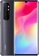 Смартфон Xiaomi Mi Note 10 Lite 8/128GB Black (Чёрный) Global Version Смартфон Xiaomi Mi Note 10 Lite 8/128GB Black (Чёрный) Global Version