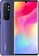 Смартфон Xiaomi Mi Note 10 Lite 6/128GB Purple (Фиолетовый) ЕАС Смартфон Xiaomi Mi Note 10 Lite 6/128GB Purple (Фиолетовый) ЕАС