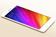 Смартфон Xiaomi Mi5s 3/64Gb Gold CN Смартфон Xiaomi Mi5s 3/64Gb Gold CN