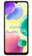 Смартфон Xiaomi Redmi 10A 4/64 ГБ Global ROM, серый Смартфон Xiaomi Redmi 10A 4/64 ГБ Global ROM, серый