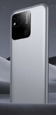 Смартфон Xiaomi Redmi 10A 4/64 ГБ Global ROM, серый