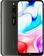 Смартфон Xiaomi Redmi 8 4/64GB Black (Черный оникс) Global Rom Смартфон Xiaomi Redmi 8 4/64GB Black (Черный оникс) Global Rom