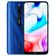 Смартфон Xiaomi Redmi 8 3/32GB Blue (Голубой Сапфир) Global Rom Смартфон Xiaomi Redmi 8 3/32GB Blue (Голубой Сапфир) Global Rom