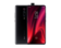 Смартфон Xiaomi Redmi K20 Pro 6/128GB Black CN Смартфон Xiaomi Redmi K20 Pro 6/128GB Black CN